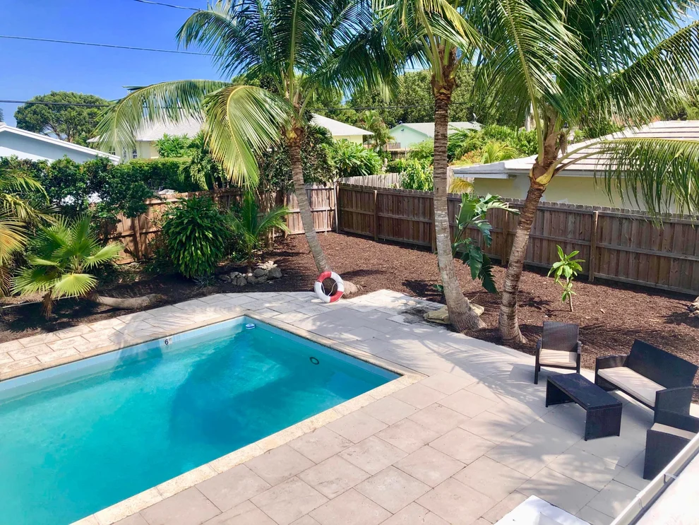 Unit for sale at 3410 Westview Avenue, West Palm Beach, FL 33407