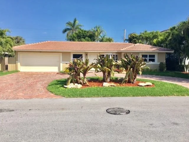 Unit for sale at 1665 SE 5th Street, Deerfield Beach, FL 33441