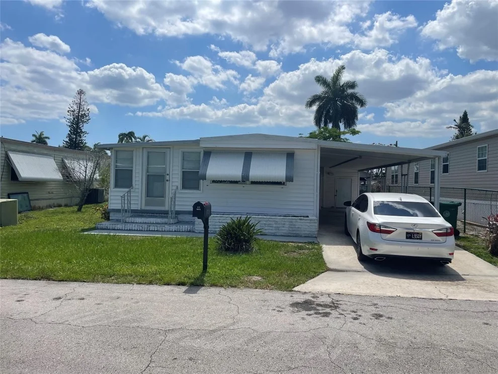 Unit for sale at 1711 SW 84th Avenue, Davie, FL 33324