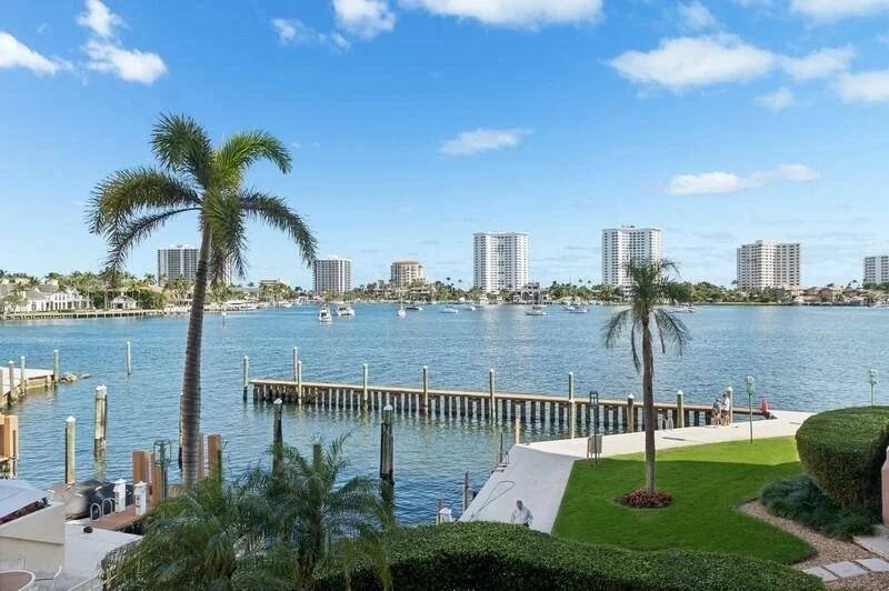 Unit for sale at 300 SE 5th Avenue, Boca Raton, FL 33432