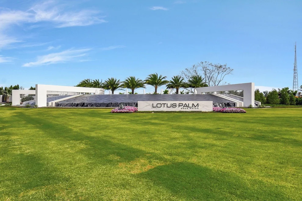 Unit for sale at 8560 Shoreacres Street, Boca Raton, FL 33434