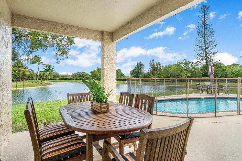Unit for sale at 12012 Quilting Lane, Boca Raton, FL 33428