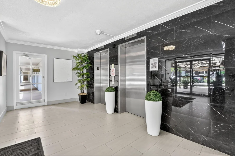 Unit for sale at 3000 S Course Drive, Pompano Beach, FL 33069