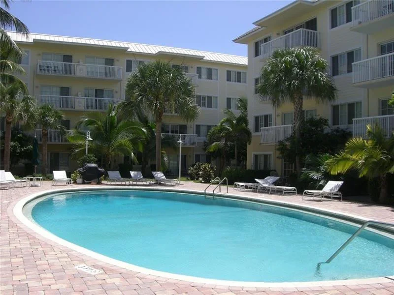 Unit for sale at 1515 E Broward Boulevard, Fort Lauderdale, FL 33301