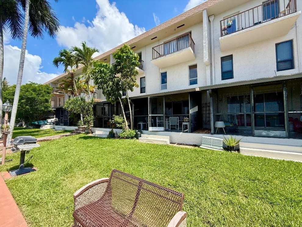 Unit for sale at 1100 Crystal Lake Drive, Deerfield Beach, FL 33064