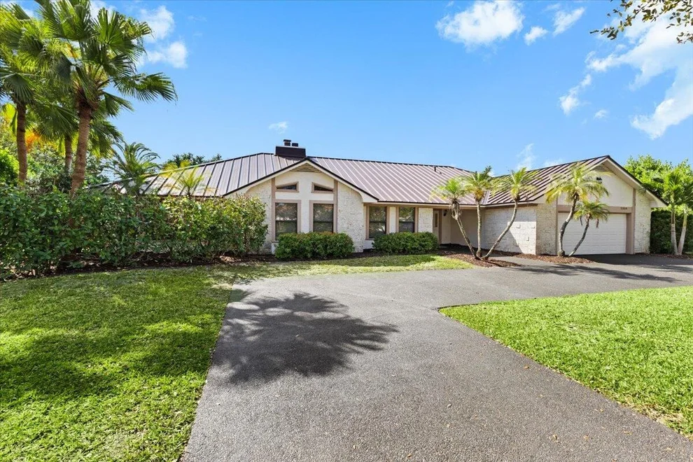 Unit for sale at 2350 NW 105th Terrace, Coral Springs, FL 33065