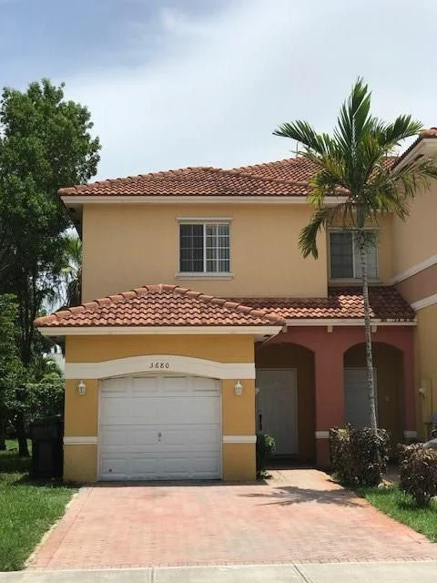 Unit for sale at 3680 NW 29th Court, Lauderdale Lakes, FL 33311