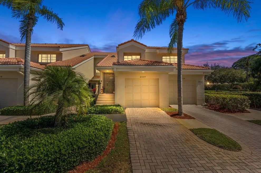 Unit for sale at 17286 Boca Club Boulevard, Boca Raton, FL 33487