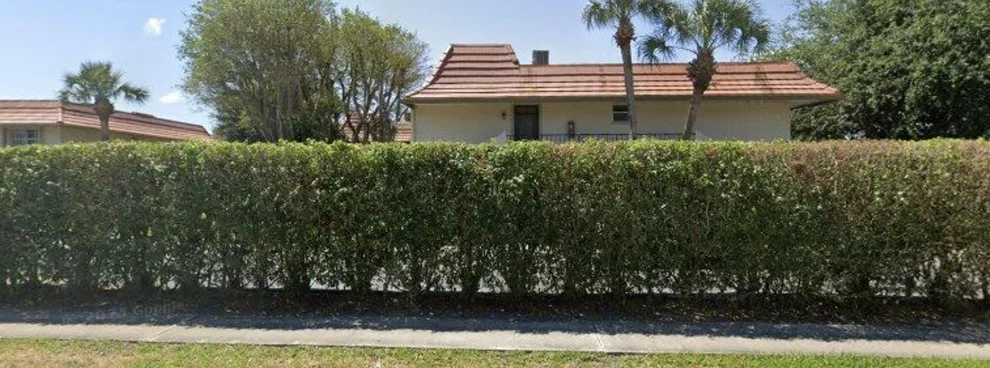Unit for sale at 1174 NW 13th Street, Boca Raton, FL 33486