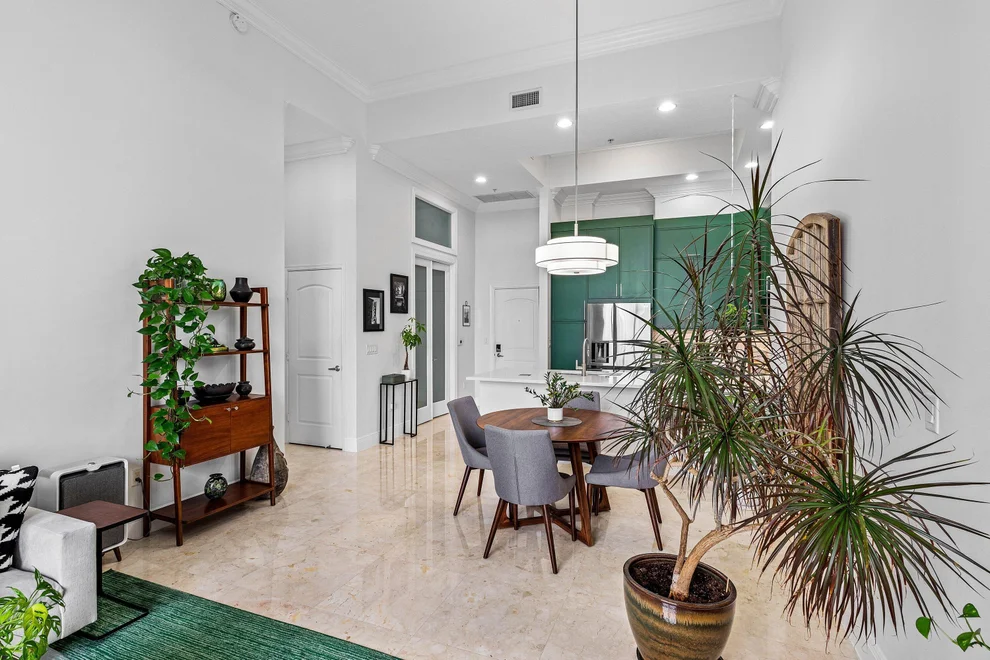 Unit for sale at 701 S Olive Avenue, West Palm Beach, FL 33401