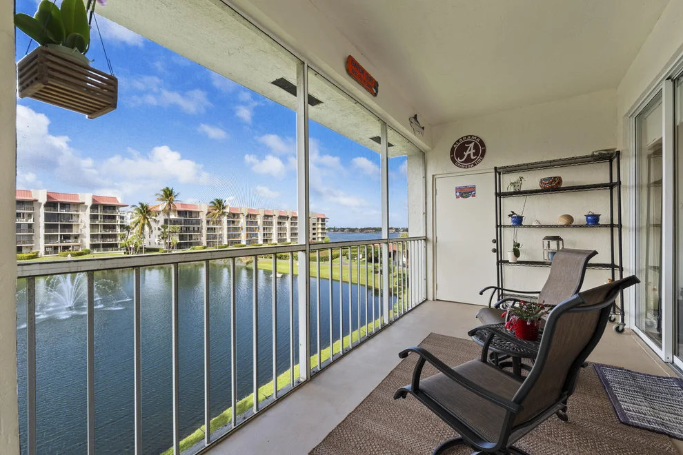 Unit for sale at 108 Half Moon Circle, Hypoluxo, FL 33462