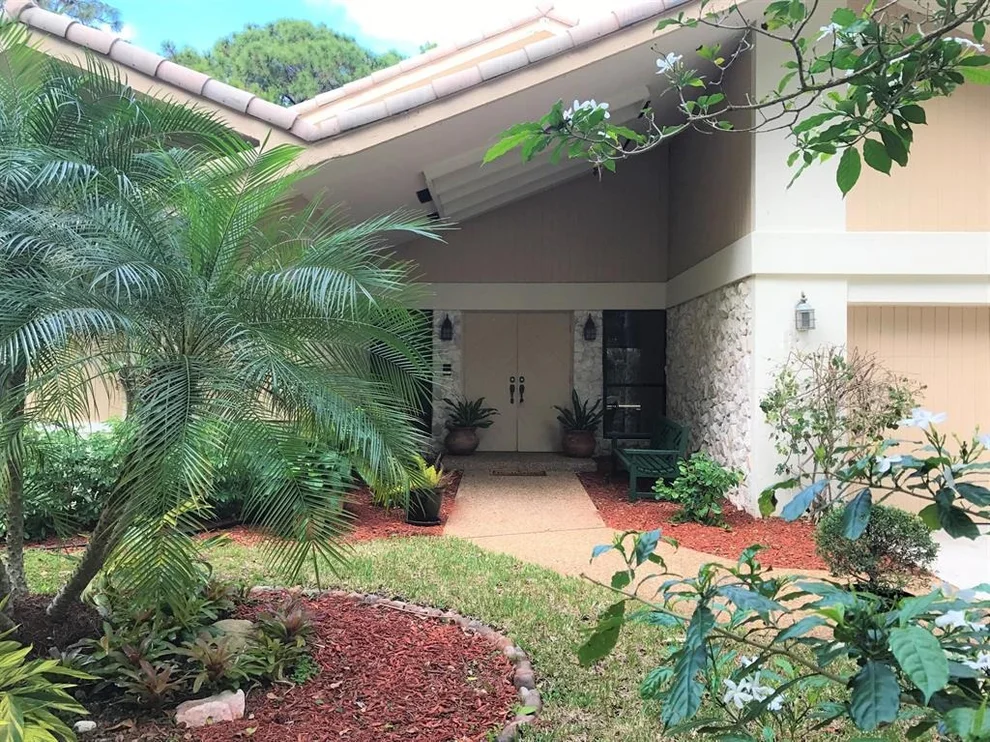 Unit for sale at 2401 NW 39th Street, Boca Raton, FL 33431