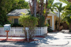 Unit for sale at 211 Columbia Drive, Lake Worth Beach, FL 33460