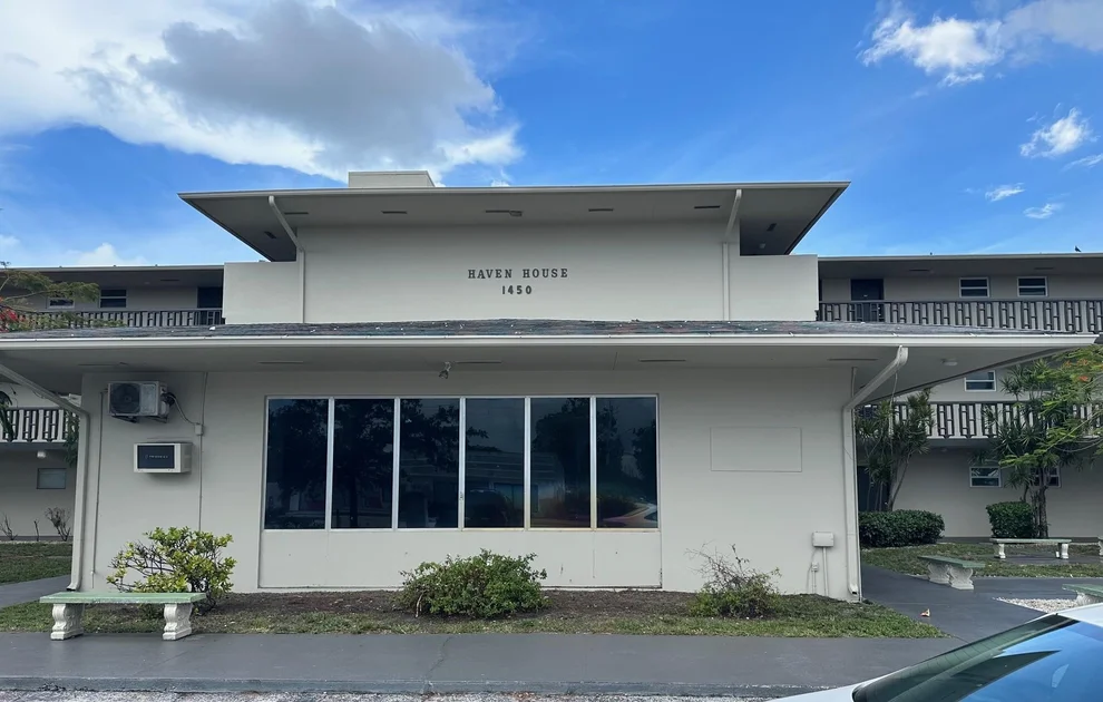 Unit for sale at 1450 E Sample Road, Pompano Beach, FL 33064