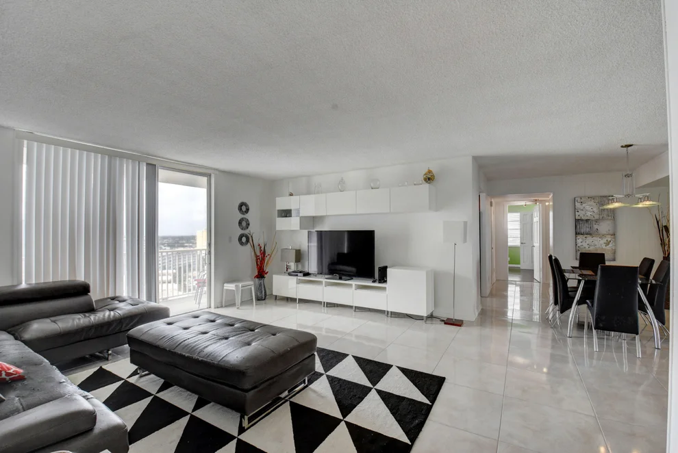 Unit for sale at 137 Golden Isles Drive, Hallandale Beach, FL 33009
