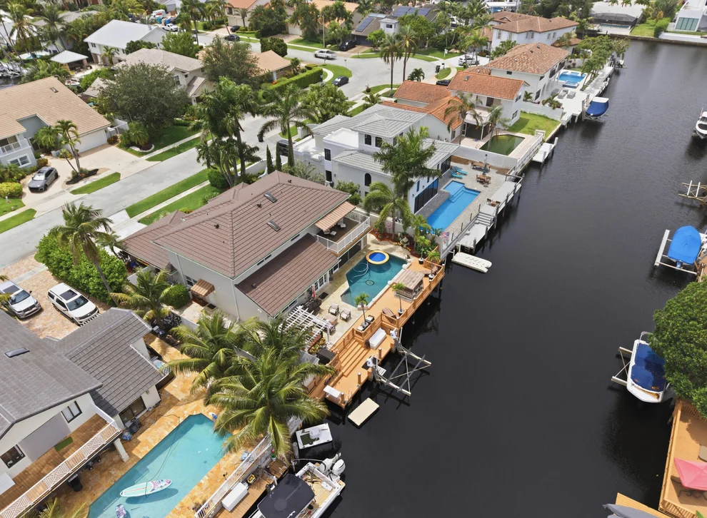 Unit for sale at 1548 SW 5th Avenue, Boca Raton, FL 33432