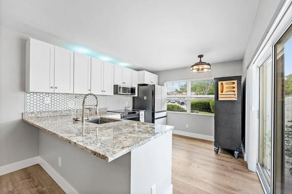 Unit for sale at 8132 Sedgewick Court, West Palm Beach, FL 33406