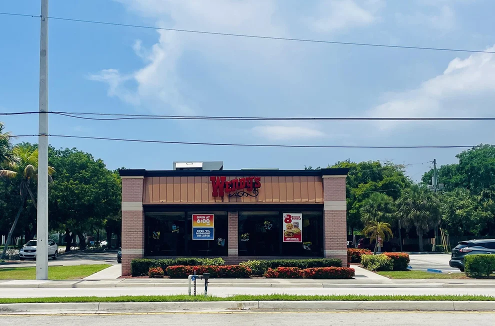 Unit for sale at 1840 E Atlantic Boulevard, Pompano Beach, FL 