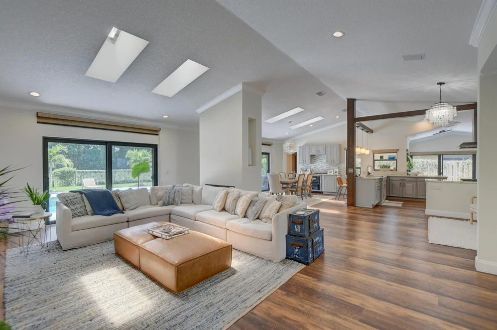 Unit for sale at 10198 Boca Woods Lane, Boca Raton, FL 33428