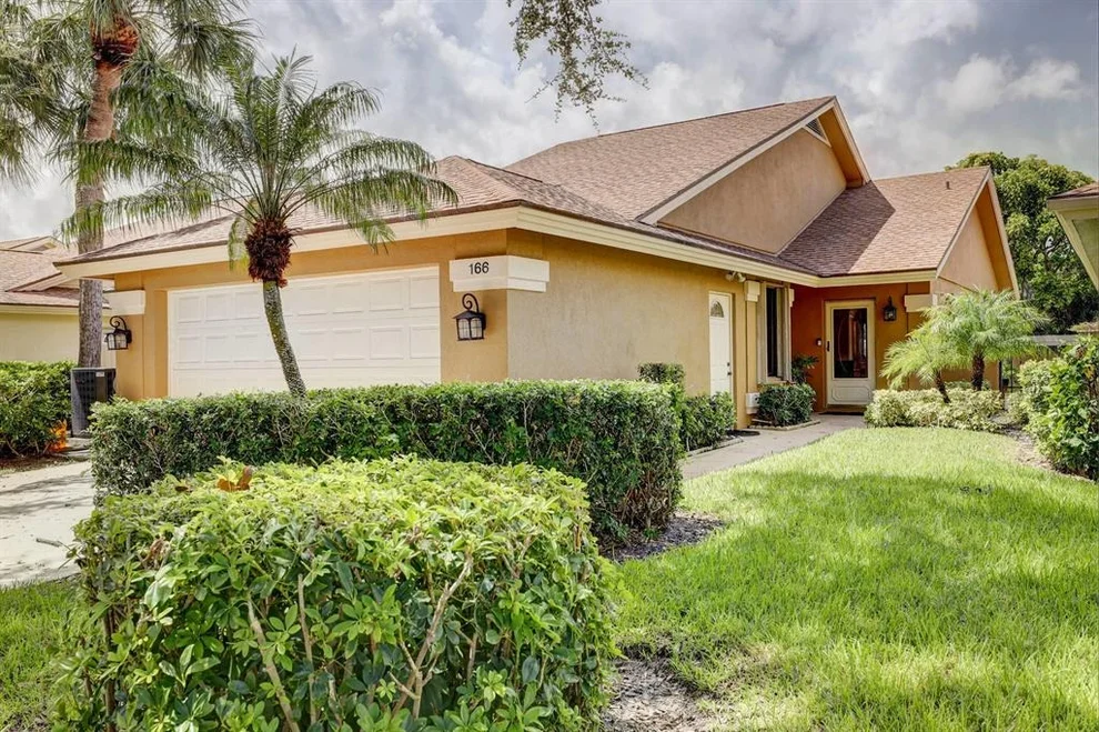 Unit for sale at 166 Seashore Drive, Jupiter, FL 33477