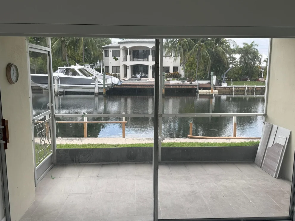 Unit for sale at 460 Paradise Isle Boulevard, Hallandale Beach, FL 33009