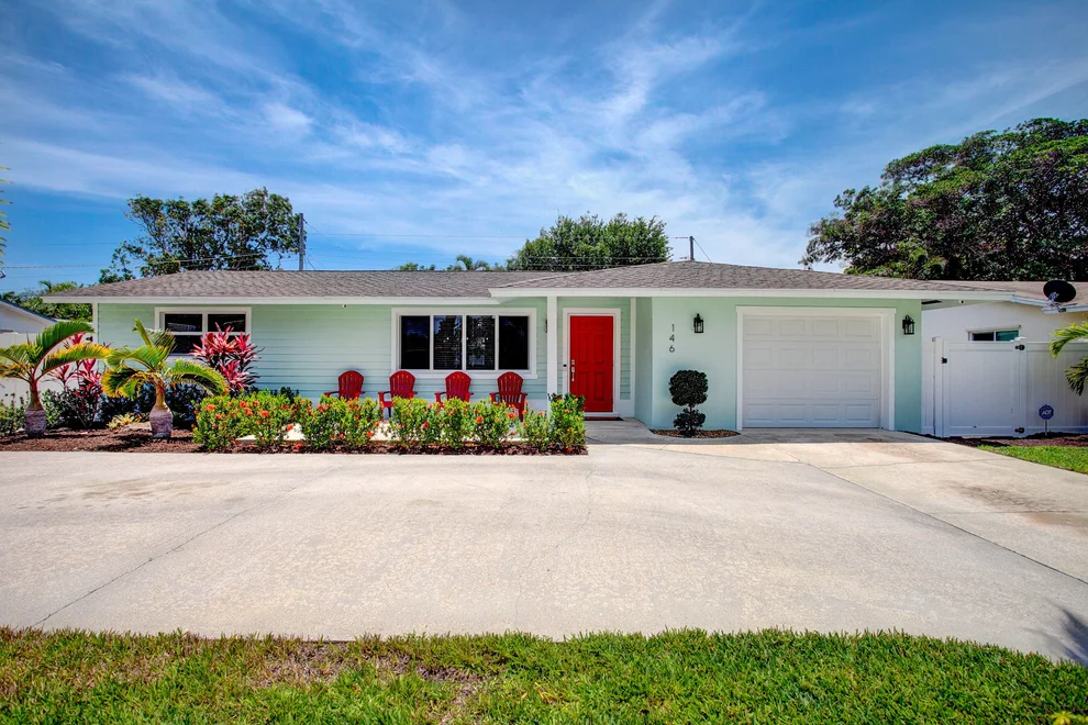 Unit for sale at 146 SE 28th Court, Boynton Beach, FL 33435