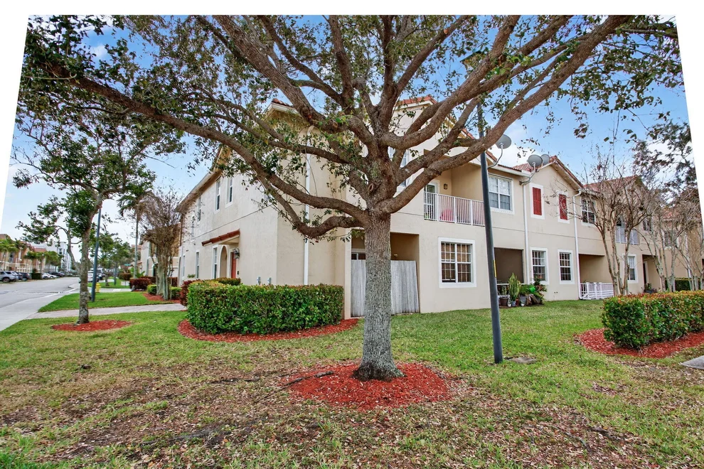 Unit for sale at 9125 Pershore Place, Tamarac, FL 33321