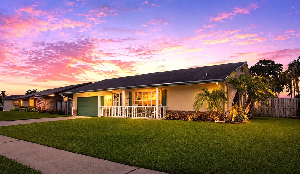 Unit for sale at 1345 SW 28th Avenue, Deerfield Beach, FL 33442