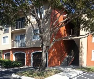 Unit for sale at 4155 N Haverhill Road, West Palm Beach, FL 33417