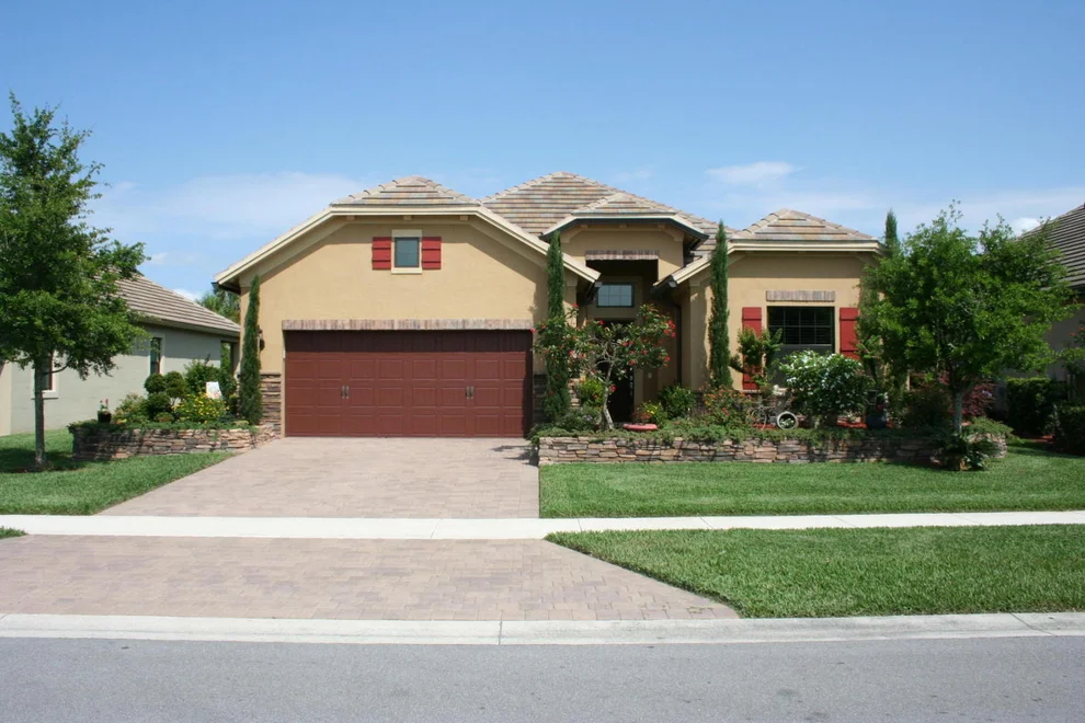 Unit for sale at 3382 Florence Street, Wellington, FL 33414