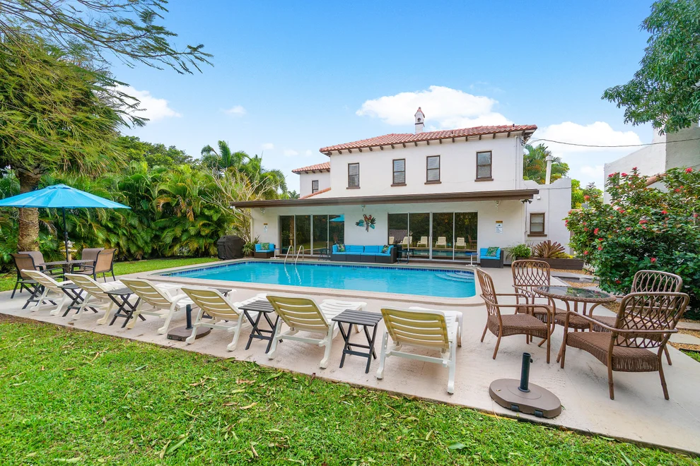 Unit for sale at 219 17th Avenue S, Lake Worth Beach, FL 33460