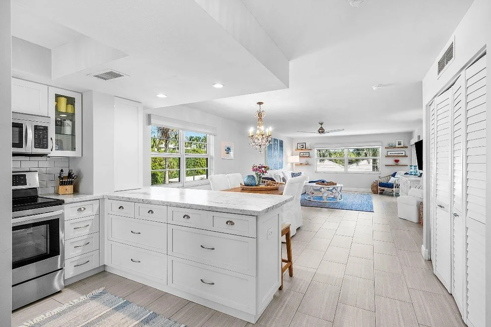 Unit for sale at 80 Venetian Drive, Delray Beach, FL 33483