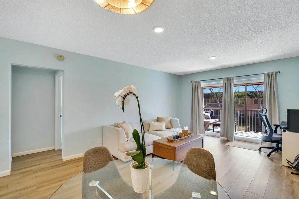 Unit for sale at 760 SE 2nd Avenue, Deerfield Beach, FL 33441