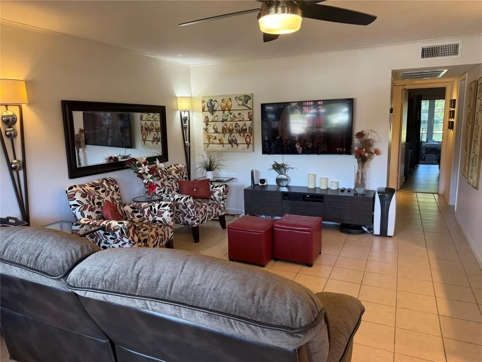 Unit for sale at 1066 Newport Q, Deerfield Beach, FL 33442
