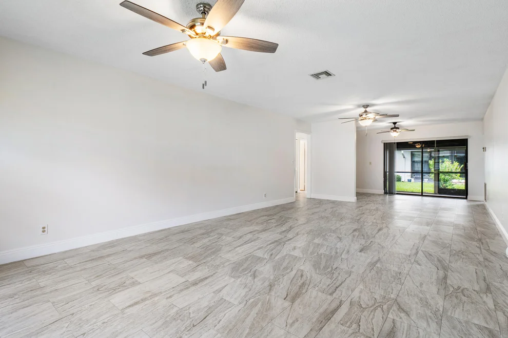 Unit for sale at 4360 Eucalyptus Tree Court, Boynton Beach, FL 33436