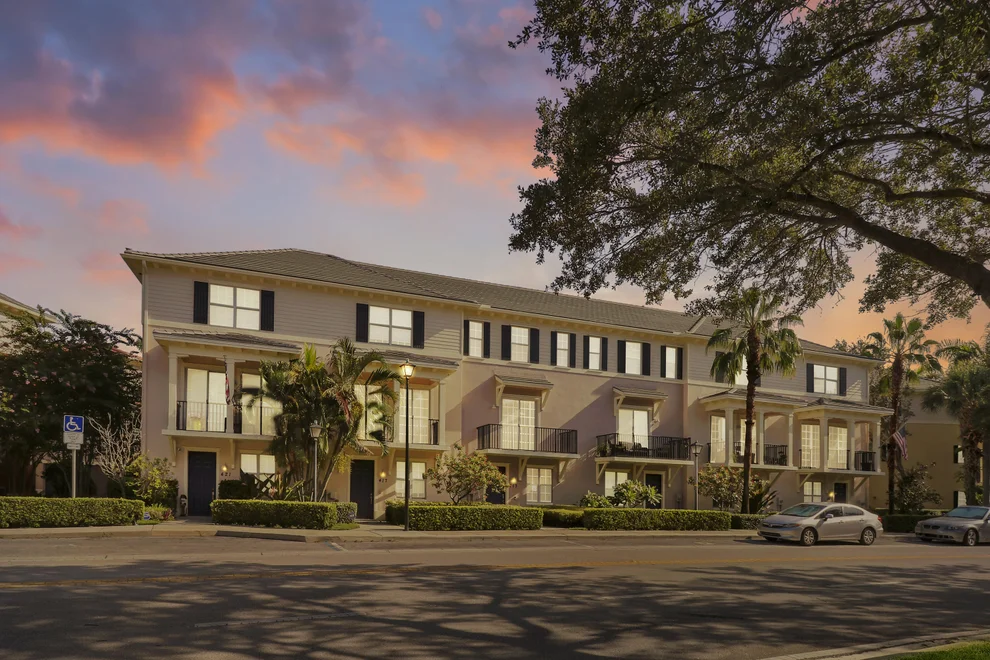 Unit for sale at 409 Schoolhouse Road, Jupiter, FL 33458