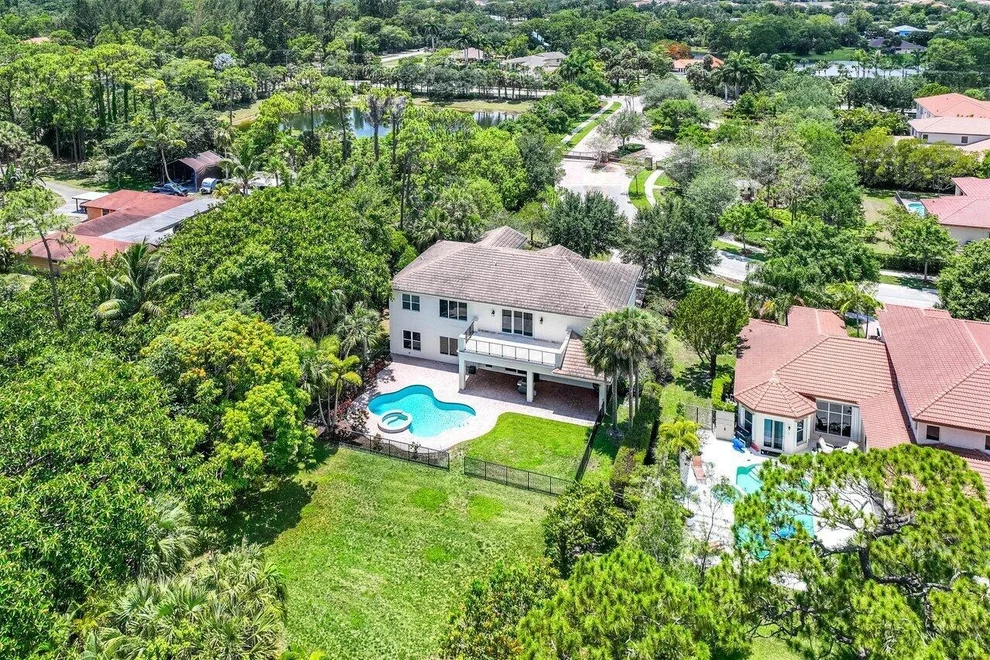Unit for sale at 644 Forest Bent Boulevard, West Palm Beach, FL 33411