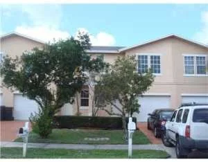 Unit for sale at 2300 Florida Boulevard, Delray Beach, FL 33483
