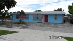 Unit for sale at 3345 Georgia Ave Avenue, West Palm Beach, FL 33405