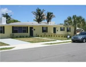Unit for sale at 935 Market Street, West Palm Beach, FL 33401