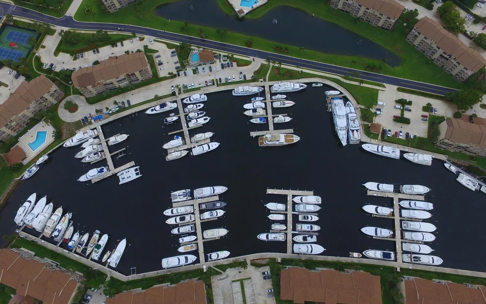 Unit for sale at 1320 Tidal Pointe Boulevard, Jupiter, FL 33477