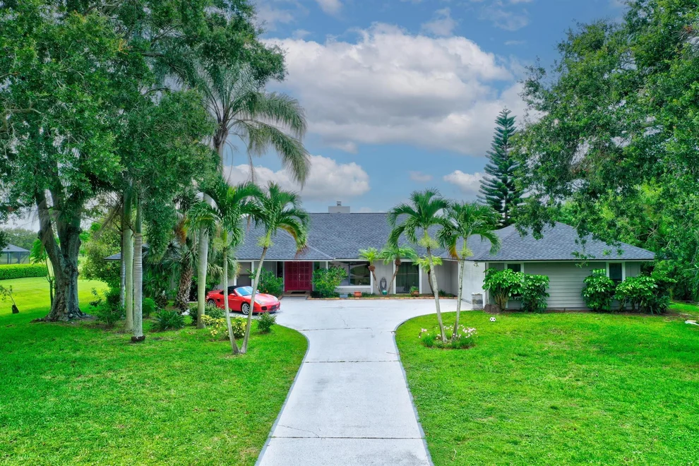 Unit for sale at 4365 SW Bimini Circle S, Palm City, FL 34990