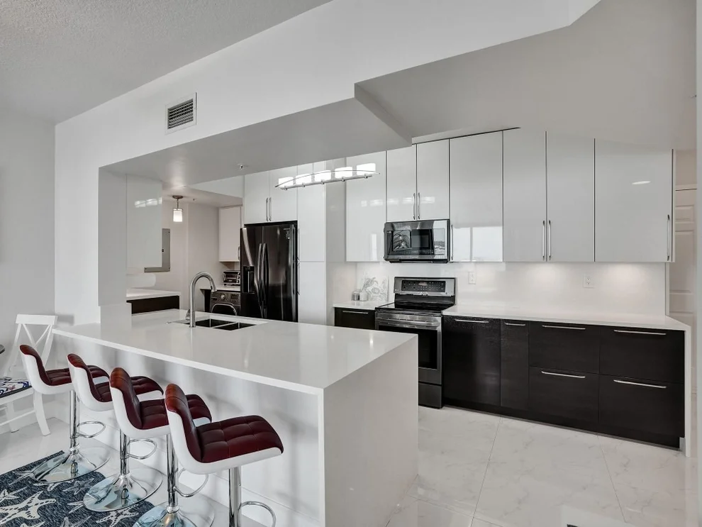 Unit for sale at 3020 NE 32 Avenue, Fort Lauderdale, FL 33308