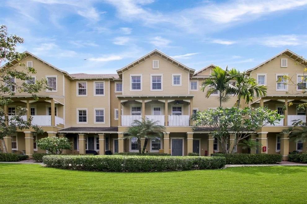 Unit for sale at 145 Seagrape Drive, Jupiter, FL 33458