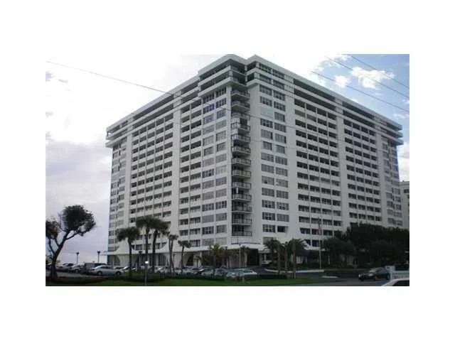 Unit for sale at 2000 S Ocean Boulevard, Boca Raton, FL 33432