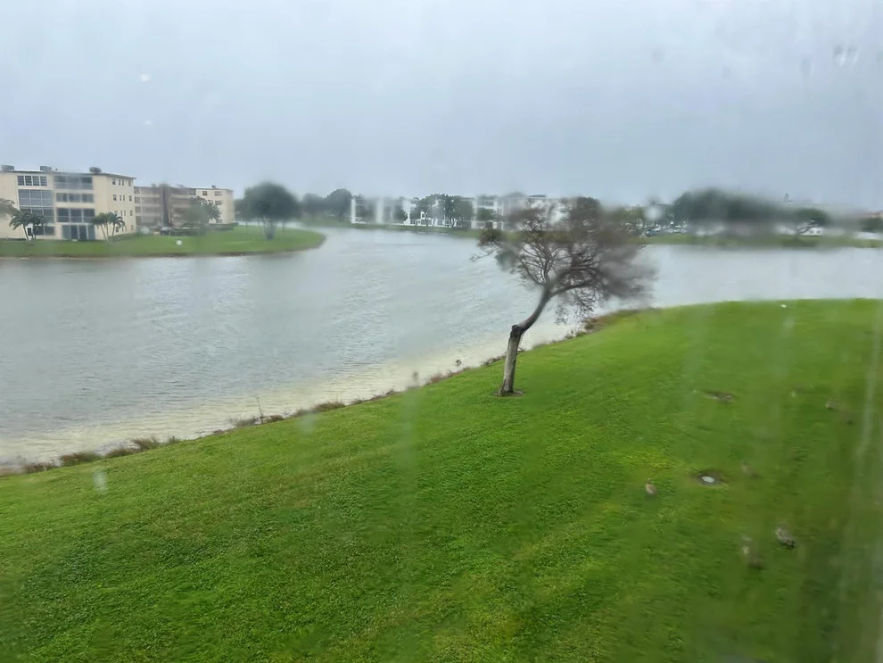 Unit for sale at 3048 Cornwall C, Boca Raton, FL 33434