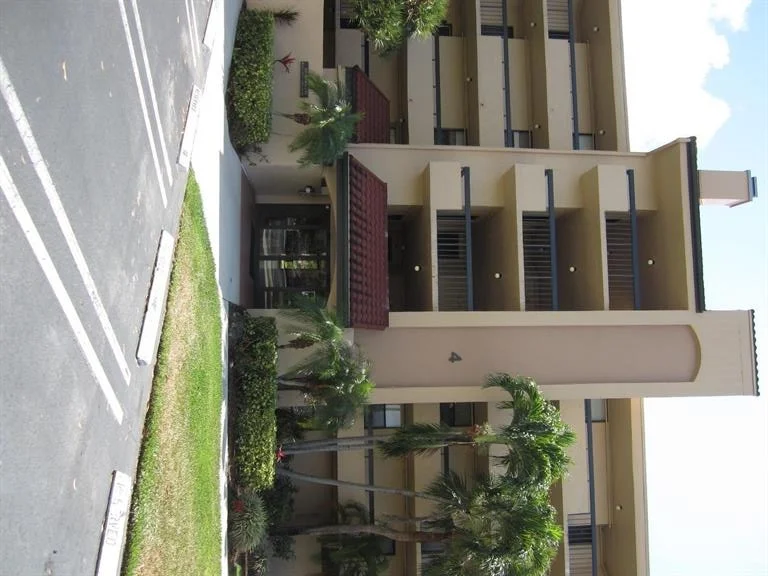 Unit for sale at 2255 Lindell Boulevard, Delray Beach, FL 33444