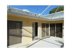 Unit for sale at 1503 Springdale Court, Palm Beach Gardens, FL 33403