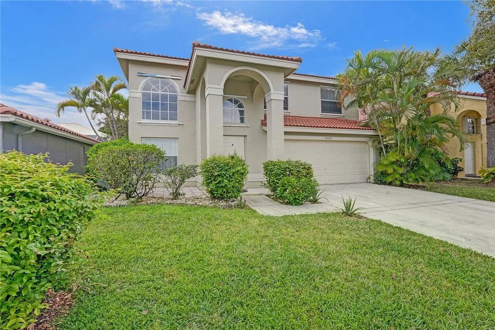 Unit for sale at 10222 Breezeway Place, Boca Raton, FL 33428