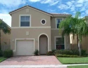 Unit for sale at 4162 Winnipeg Way, West Palm Beach, FL 33409